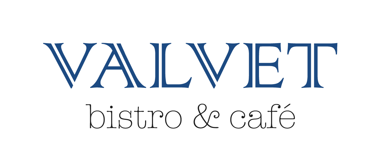 Bistro & Café Valvet
