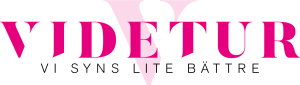 Videtur