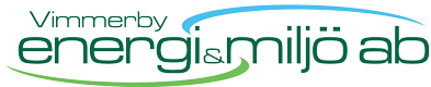 Vimmerby Energi & Miljö AB
