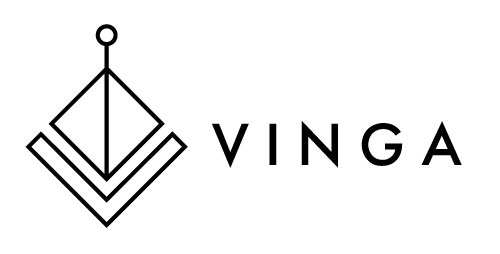 Vinga Group