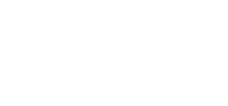 Bo Lantbruk