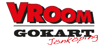 Vroom Göran Berggren AB
