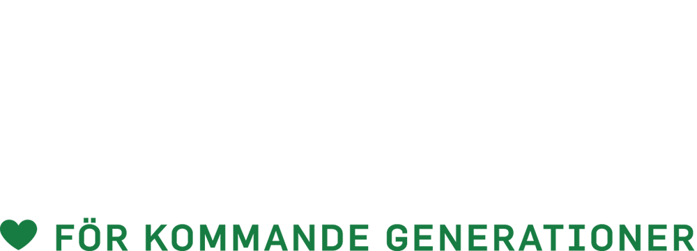 Walters Bildelar AB