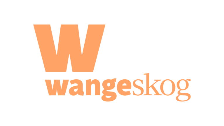 Wangeskog