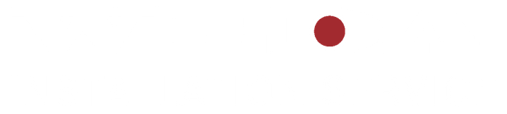 Weda Installation Service AB