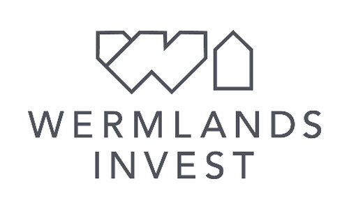 Wermlands Invest