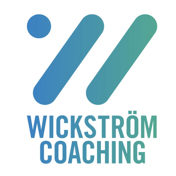 Wickström Coaching