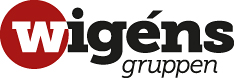 Wigénsgruppen AB