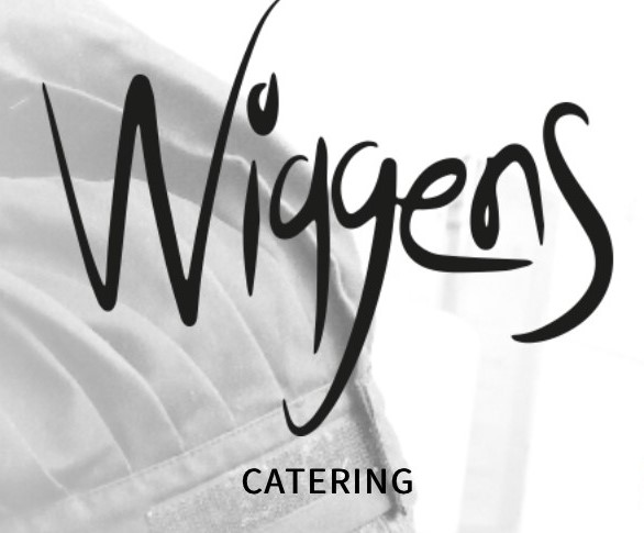 Wiggens catering