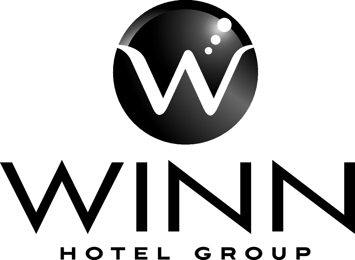 Winn Hotel Group AB