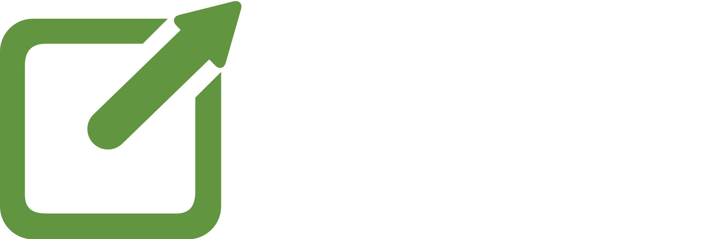 X10D Solutions AB