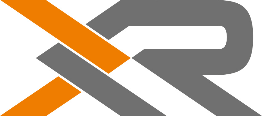 XR Logistics