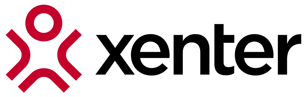 Xenter Botkyrka