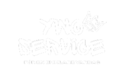 YWC Service AB
