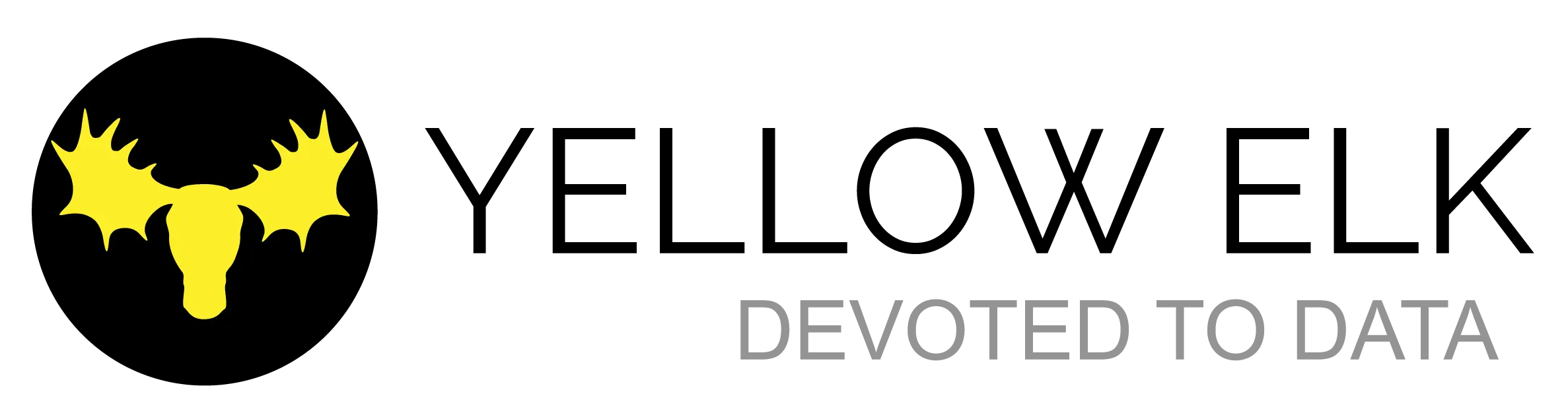 Yellow Elk Linköping AB