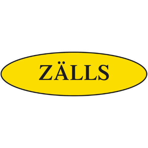 Zällsel Tele AB