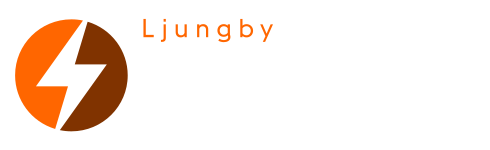 Ljungby Eltjänst AB
