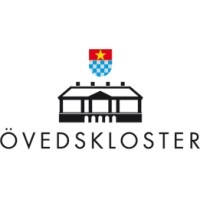 Övedskloster