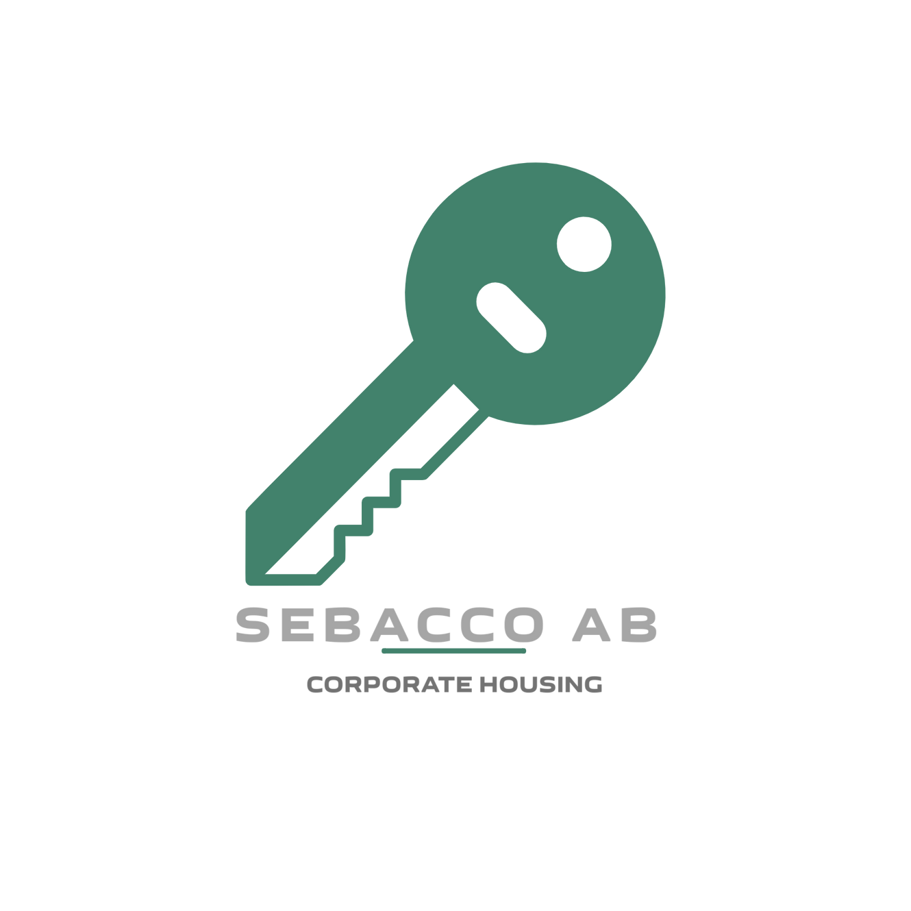 Sebacco AB