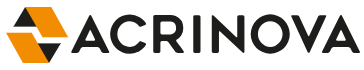 Acrinova AB