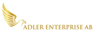 Adler Enterprise