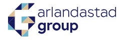 Arlandastad Group AB