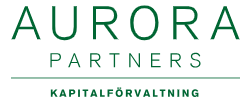 Aurora Partners