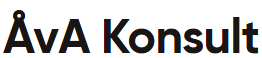 ÅvA Konsult