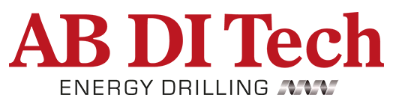 AB DI Tech Drilling Energy