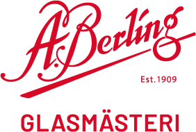 Berlings Glasmästeri AB