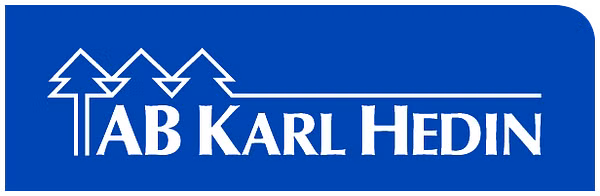 AB Karl Hedin Kristinehamn