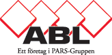 ABL Construction Equipment AB