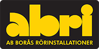 AB Borås Rörinstallationer