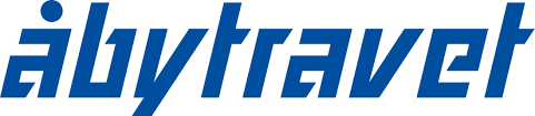 ÅbyTravet