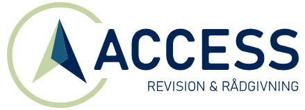 Access Revision AB