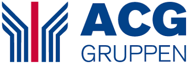 ACG Gruppen