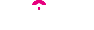 Acorn Technology AB