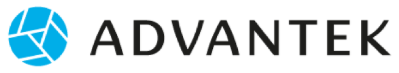 Advantek Group AB