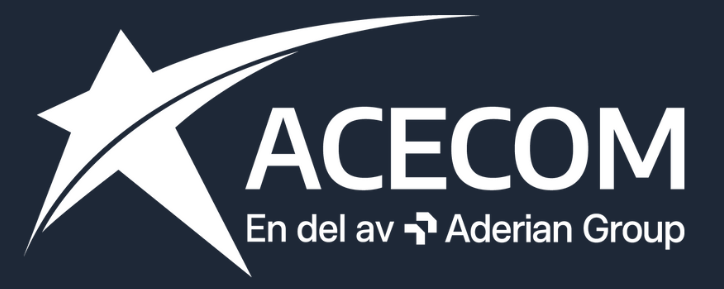 Acecom AB