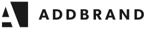 Addbrand AB