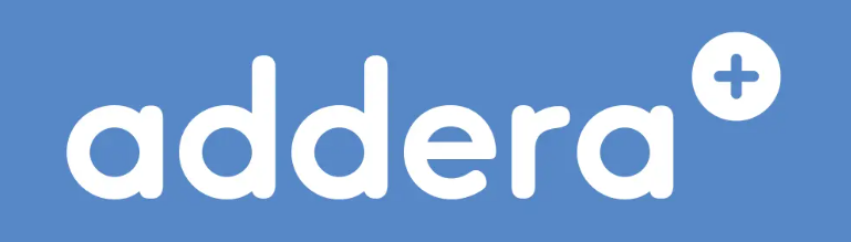 Addera IT