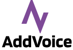 AddVoice AB