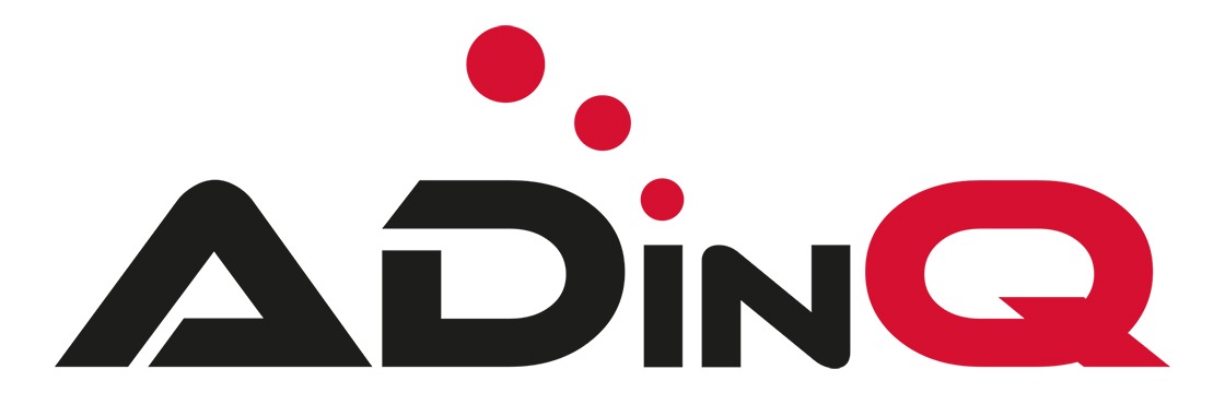 ADinQ AB
