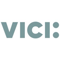 Advokatfirman VICI