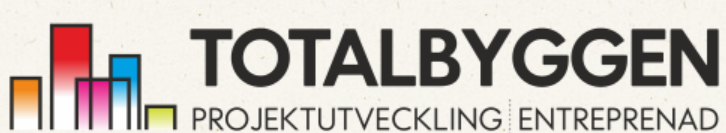Totalbyggen i Västerås AB