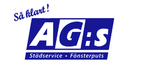 AG:s Städservice