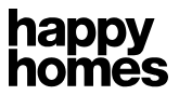 Happy Homes Vetlanda