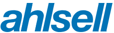 Ahlsell Sundsvall