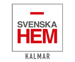 Svenska Hem Kalmar