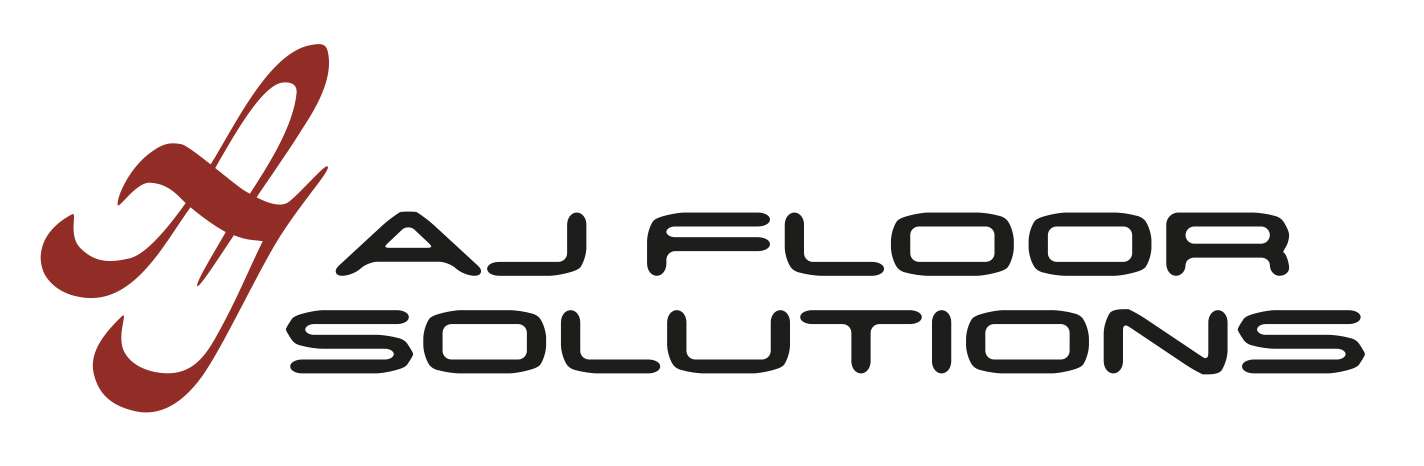  AJ Floor Solutions